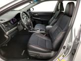 Thumbnail of 2015 Gray Toyota Camry
