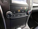 Thumbnail of 2015 Gray Toyota Camry