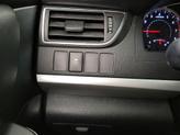 Thumbnail of 2015 Gray Toyota Camry