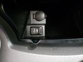 Thumbnail of 2015 Gray Toyota Camry