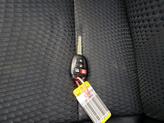 Thumbnail of 2015 Gray Toyota Camry