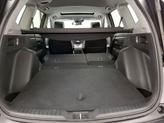 Thumbnail of 2019 Gray Honda CR-V