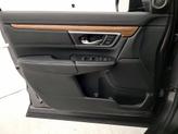 Thumbnail of 2019 Gray Honda CR-V