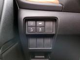 Thumbnail of 2019 Gray Honda CR-V