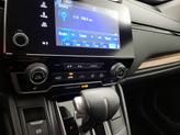 Thumbnail of 2019 Gray Honda CR-V