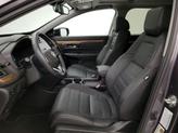 Thumbnail of 2019 Gray Honda CR-V
