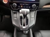 Thumbnail of 2019 Gray Honda CR-V