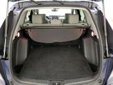 Thumbnail of 2017 Blue Honda CR-V