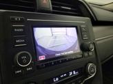 Thumbnail of 2020 Gray Honda Civic