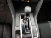 Thumbnail of 2020 Gray Honda Civic
