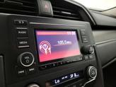 Thumbnail of 2020 Gray Honda Civic