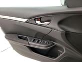 Thumbnail of 2020 Gray Honda Civic