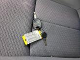 Thumbnail of 2014 Gray Ford F-150