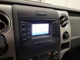 Thumbnail of 2014 Gray Ford F-150