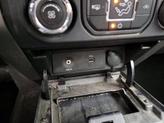 Thumbnail of 2014 Gray Ford F-150