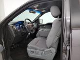 Thumbnail of 2014 Gray Ford F-150