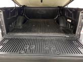 Thumbnail of 2014 Gray Ford F-150