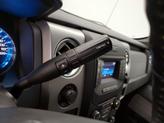 Thumbnail of 2014 Gray Ford F-150