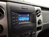 Thumbnail of 2014 Gray Ford F-150