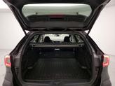 Thumbnail of 2023 Black Subaru Outback