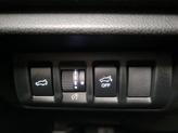 Thumbnail of 2023 Black Subaru Outback