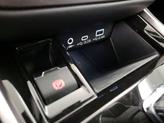 Thumbnail of 2023 Black Subaru Outback