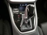 Thumbnail of 2023 Black Subaru Outback