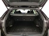Thumbnail of 2023 Black Subaru Outback