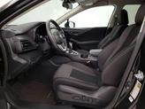 Thumbnail of 2023 Black Subaru Outback