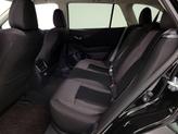 Thumbnail of 2023 Black Subaru Outback