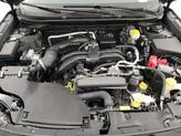 Thumbnail of 2023 Black Subaru Outback