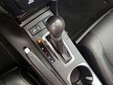 Thumbnail of 2021 Black Acura ILX