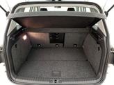 Thumbnail of 2015 White Volkswagen Tiguan