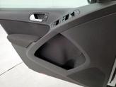 Thumbnail of 2015 White Volkswagen Tiguan