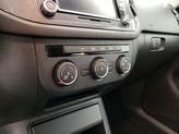 Thumbnail of 2015 White Volkswagen Tiguan