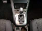 Thumbnail of 2015 White Volkswagen Tiguan