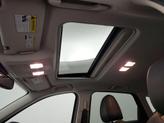Thumbnail of 2023 Gray Mazda CX-5