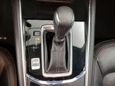 Thumbnail of 2021 Gray Mazda CX-5