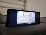 Thumbnail of 2021 Gray Mazda CX-5