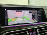 Thumbnail of 2019 Black BMW X5