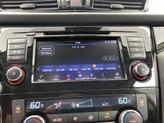 Thumbnail of 2022 Gray Nissan Rogue Sport