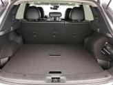 Thumbnail of 2022 Gray Nissan Rogue Sport