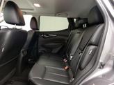 Thumbnail of 2022 Gray Nissan Rogue Sport