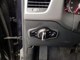 Thumbnail of 2015 Black Audi Q5