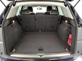 Thumbnail of 2015 Black Audi Q5