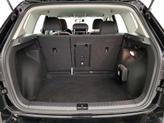 Thumbnail of 2022 Black Volkswagen Taos