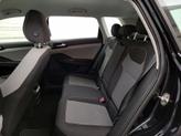 Thumbnail of 2022 Black Volkswagen Taos