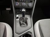 Thumbnail of 2022 Black Volkswagen Taos