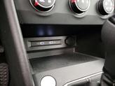Thumbnail of 2022 Black Volkswagen Taos
