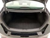 Thumbnail of 2017 Black Hyundai ELANTRA